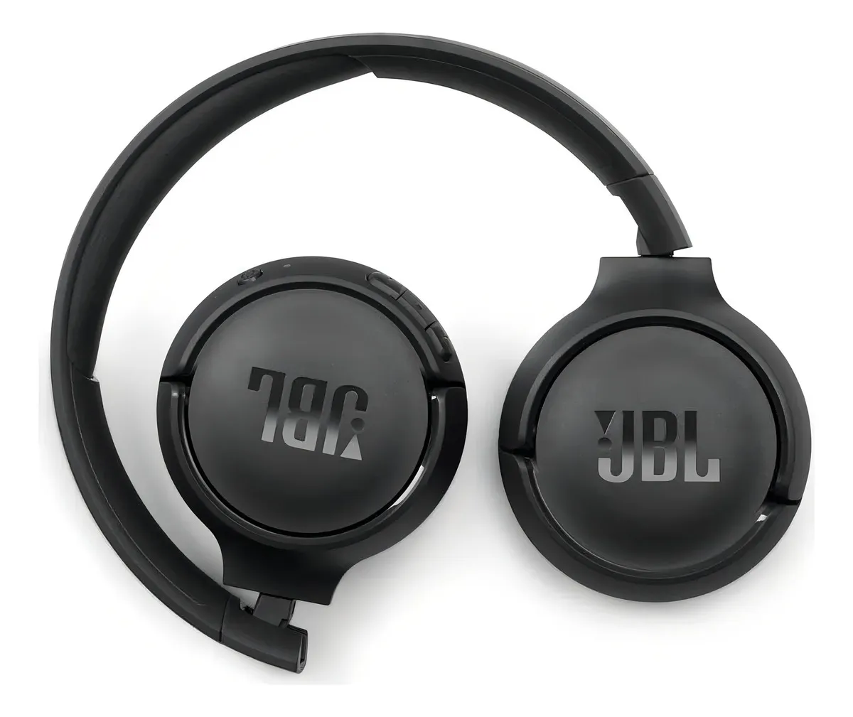 auriculares inalámbricos jbl tune 510 color negro auriculares inalámbricos jbl tune 510 color negro