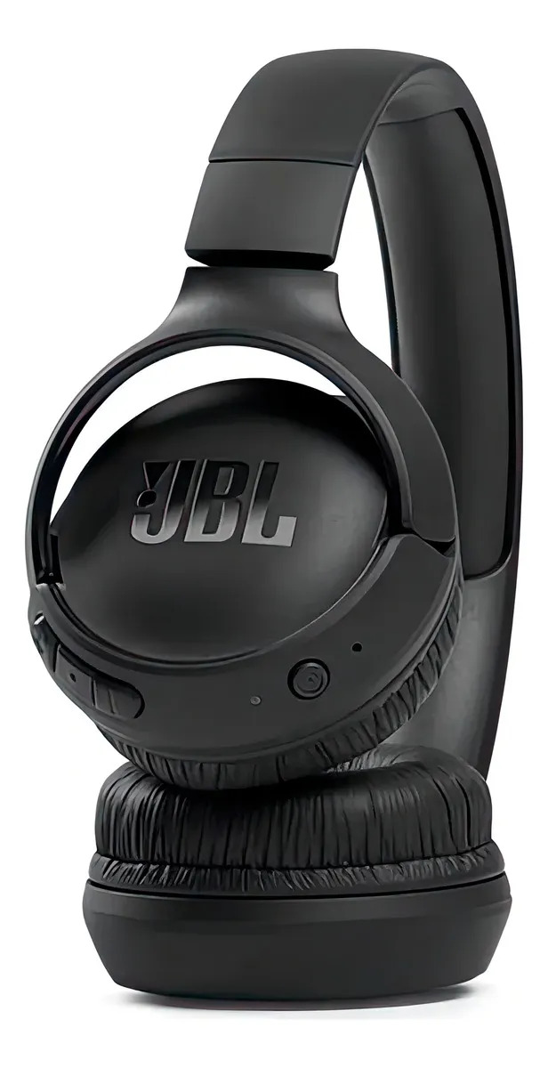 auriculares inalámbricos jbl tune 510 color negro auriculares inalámbricos jbl tune 510 color negro