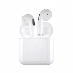 Auriculares Inalámbricos Pro 4