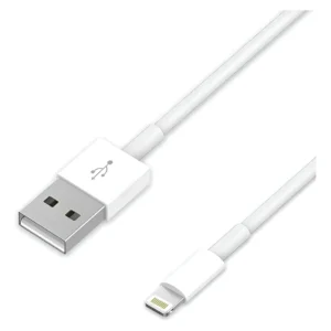 cable de carga compatible con iphone cable de carga rápida usb a lightning