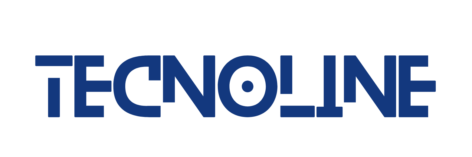 tecnoline