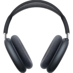 auriculares airpods max apple