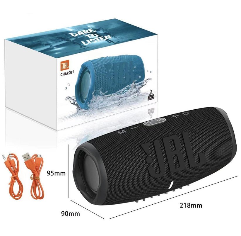 2025/10/1000344017.jpg 1000344017.jpg